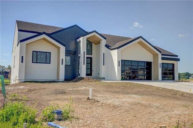 16 Checotah Bluffs Cir, Lake Winnebago, MO 64034 - photo 2
