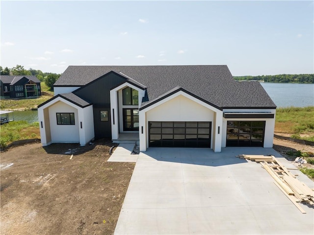 16 Checotah Bluffs Cir, Lake Winnebago, MO 64034 - photo 4