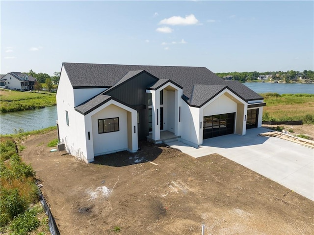 16 Checotah Bluffs Cir, Lake Winnebago, MO 64034 - photo 5