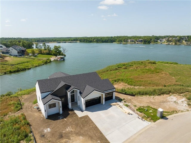 16 Checotah Bluffs Cir, Lake Winnebago, MO 64034 - photo 6