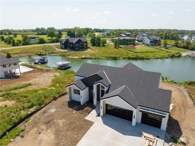 16 Checotah Bluffs Cir, Lake Winnebago, MO 64034 - photo 7