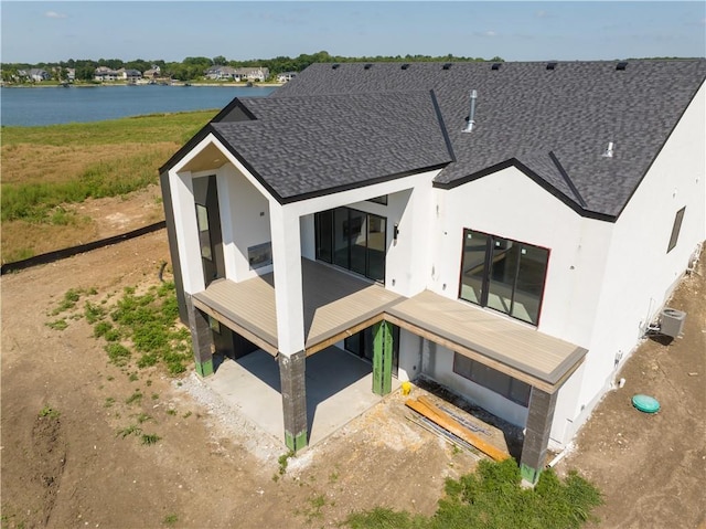 16 Checotah Bluffs Cir, Lake Winnebago, MO 64034 - photo 9