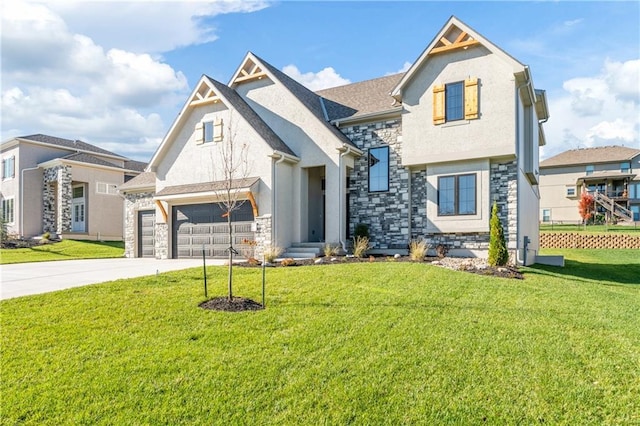 4548 NE Sherwood Dr, Lees Summit, MO 64064 - photo 1