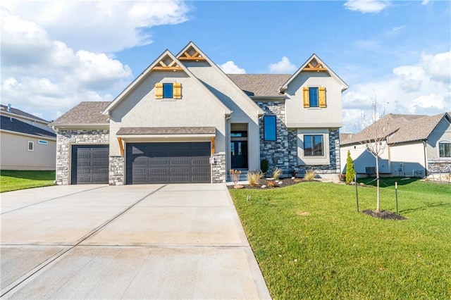 4548 NE Sherwood Dr, Lees Summit, MO 64064 - photo 2