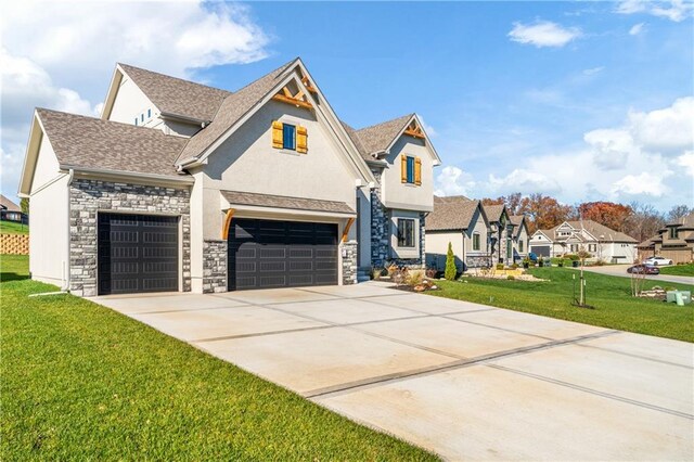 4548 NE Sherwood Dr, Lees Summit, MO 64064 - photo 3