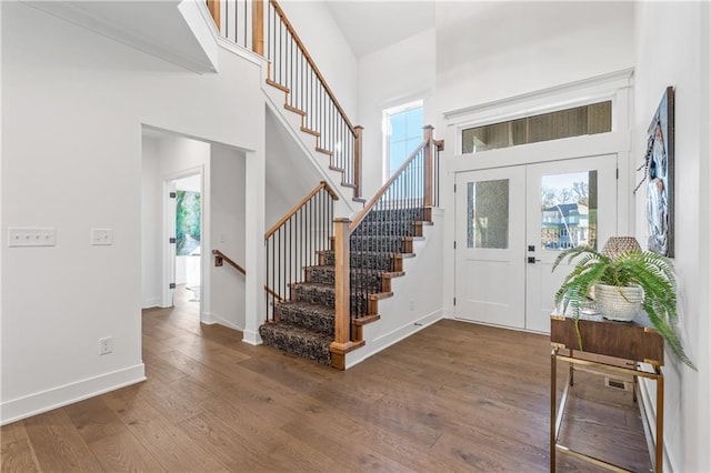 4548 NE Sherwood Dr, Lees Summit, MO 64064 - photo 4