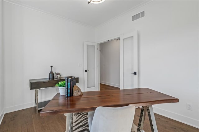 4548 NE Sherwood Dr, Lees Summit, MO 64064 - photo 25