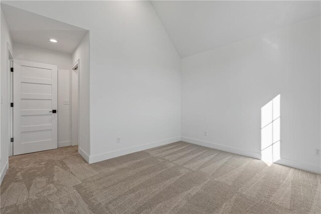 4548 NE Sherwood Dr, Lees Summit, MO 64064 - photo 39