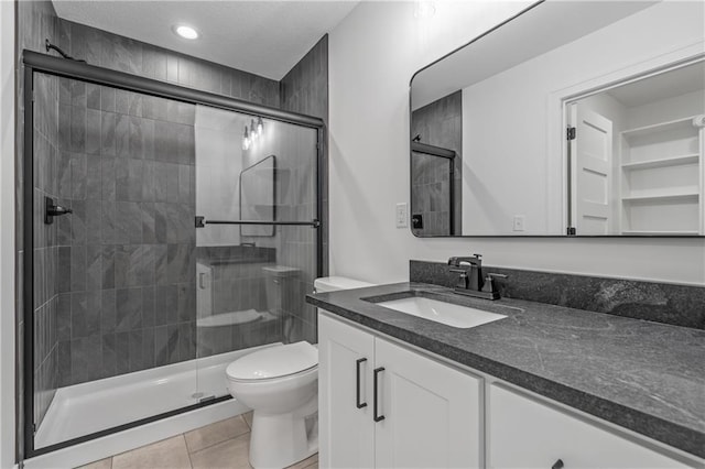4548 NE Sherwood Dr, Lees Summit, MO 64064 - photo 40