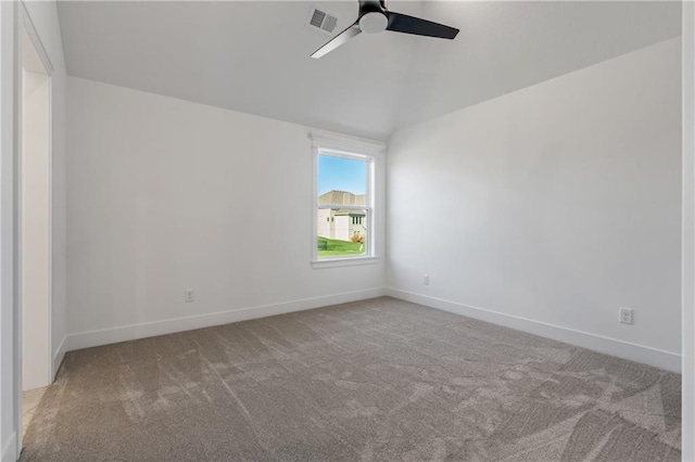 4548 NE Sherwood Dr, Lees Summit, MO 64064 - photo 41