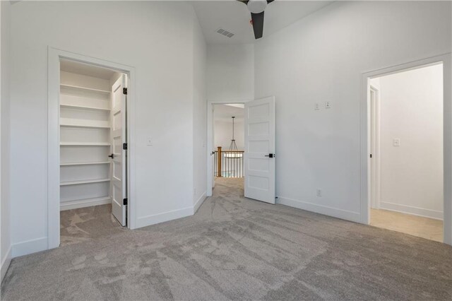 4548 NE Sherwood Dr, Lees Summit, MO 64064 - photo 42