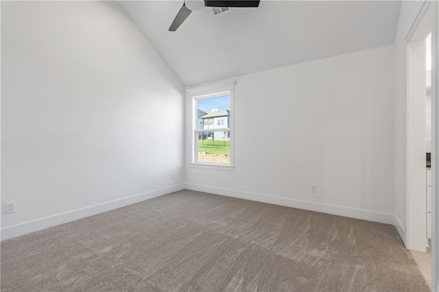 4548 NE Sherwood Dr, Lees Summit, MO 64064 - photo 43