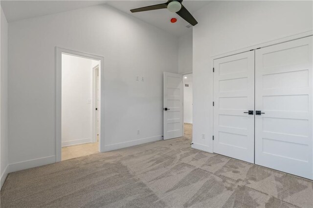 4548 NE Sherwood Dr, Lees Summit, MO 64064 - photo 44