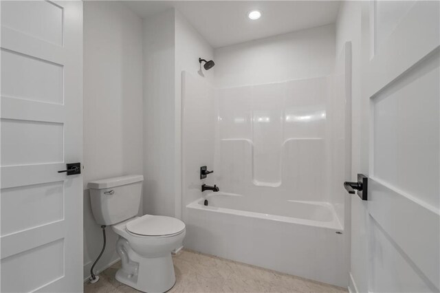 4548 NE Sherwood Dr, Lees Summit, MO 64064 - photo 46