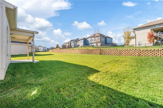 4548 NE Sherwood Dr, Lees Summit, MO 64064 - photo 50
