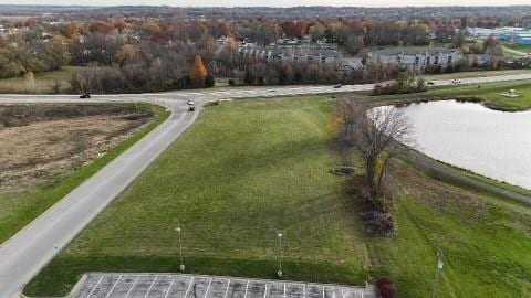 2 Ooida Dr, Grain Valley, MO 64029 - photo 2