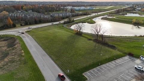 2 Ooida Dr, Grain Valley, MO 64029 - photo 3
