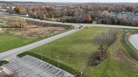 2 Ooida Dr, Grain Valley, MO 64029 - photo 4