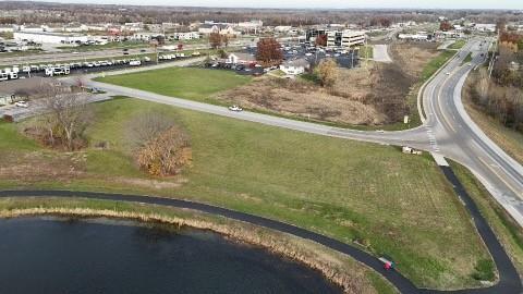 2 Ooida Dr, Grain Valley, MO 64029 - photo 5
