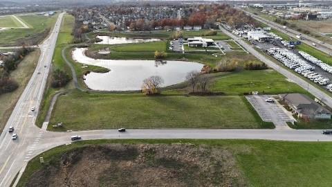 2 Ooida Dr, Grain Valley, MO 64029 - photo 6