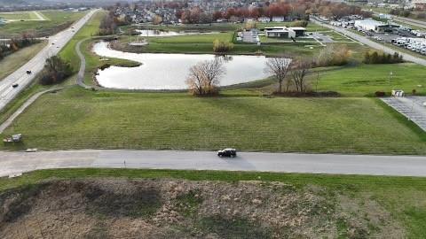 2 Ooida Dr, Grain Valley, MO 64029 - photo 7