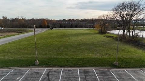 2 Ooida Dr, Grain Valley, MO 64029 - photo 8