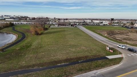 2 Ooida Dr, Grain Valley, MO 64029 - photo 9
