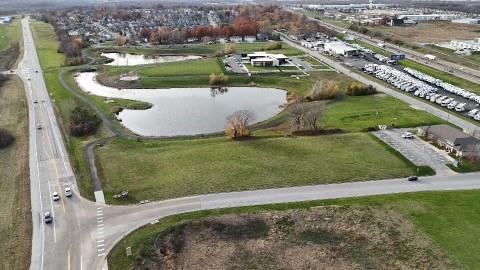 2 Ooida Dr, Grain Valley, MO 64029 - photo 1