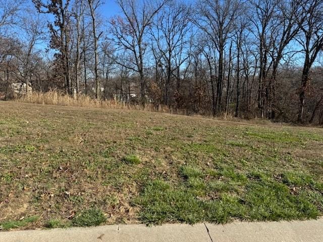 3611 N 112th Ter, Kansas City KS, 66109 land for sale