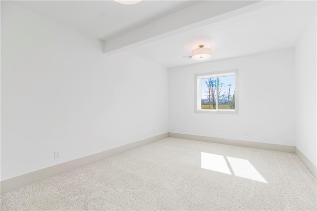 13461 W 174th Pl, Overland Park, KS 66221 - photo 20