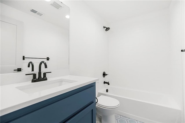 13461 W 174th Pl, Overland Park, KS 66221 - photo 21