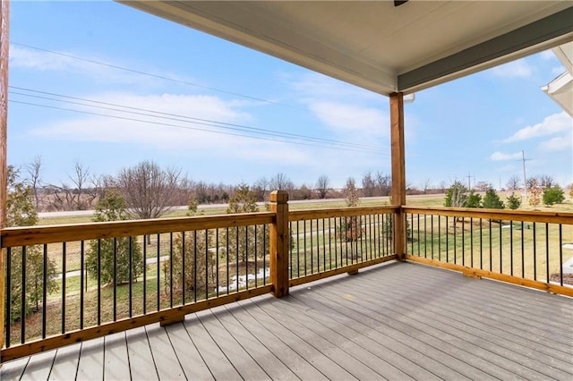 13461 W 174th Pl, Overland Park, KS 66221 - photo 22
