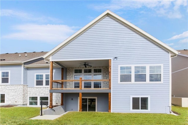 13461 W 174th Pl, Overland Park, KS 66221 - photo 23