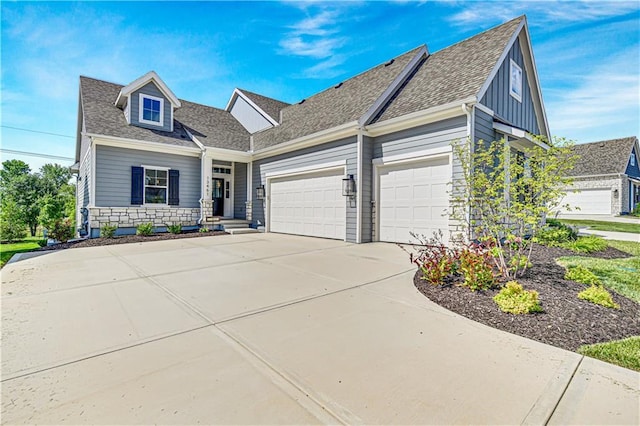 13461 W 174th Pl, Overland Park, KS 66221 - photo 1