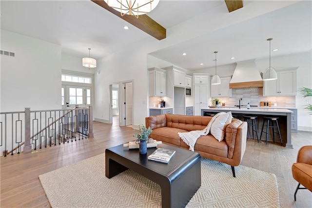13461 W 174th Pl, Overland Park, KS 66221 - photo 2