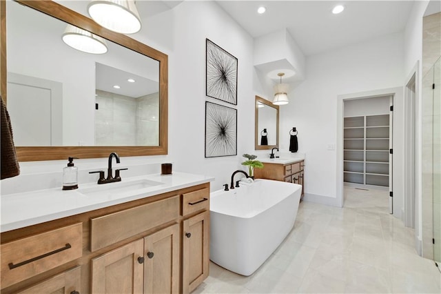 13461 W 174th Pl, Overland Park, KS 66221 - photo 12