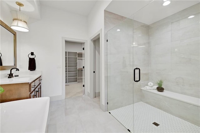 13461 W 174th Pl, Overland Park, KS 66221 - photo 13