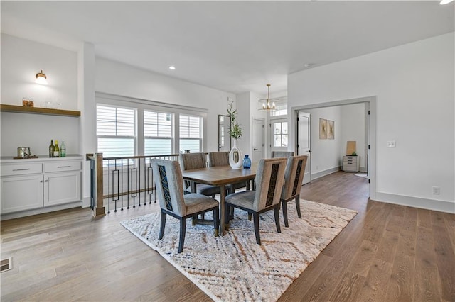 13465 W 174th Pl, Overland Park, KS 66221 - photo 3