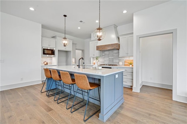 13465 W 174th Pl, Overland Park, KS 66221 - photo 6