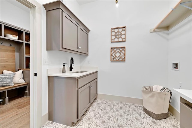 13465 W 174th Pl, Overland Park, KS 66221 - photo 20