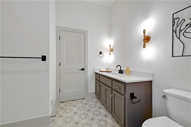 13465 W 174th Pl, Overland Park, KS 66221 - photo 26