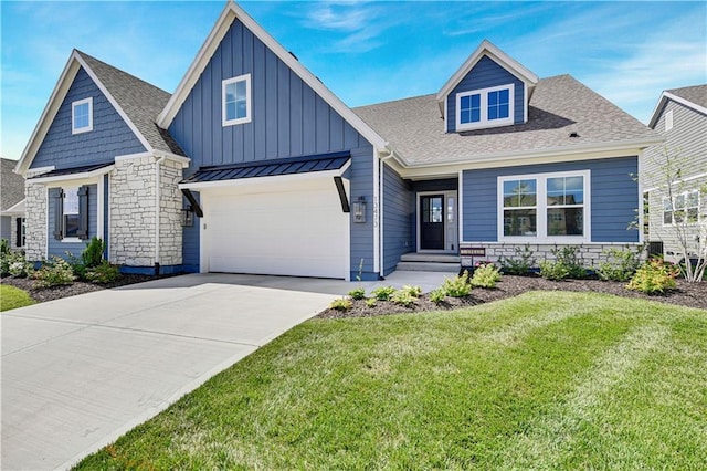 13473 W 174th Pl, Overland Park, KS 66221 - photo 1