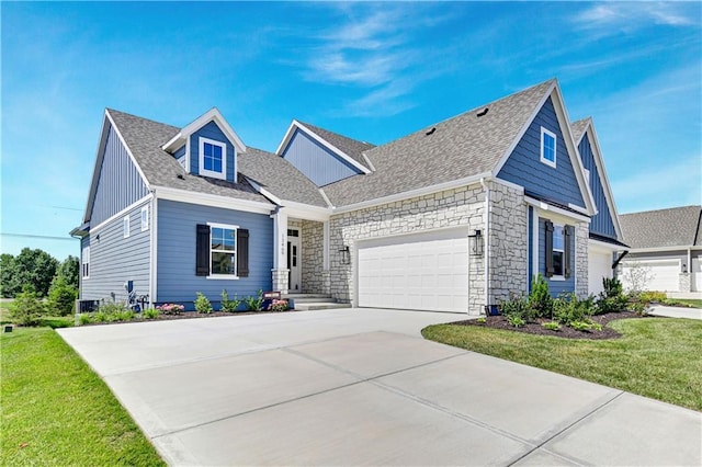 13469 W 174th Pl, Overland Park, KS 66221 - photo 1