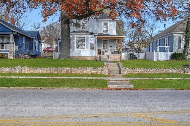 1012 Spruce St, Leavenworth, KS 66048 - photo 3