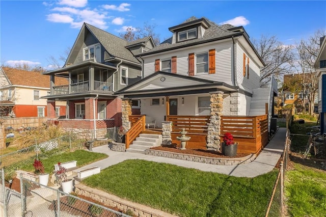 2125 Montgall Ave, Kansas City, MO 64127 - photo 3