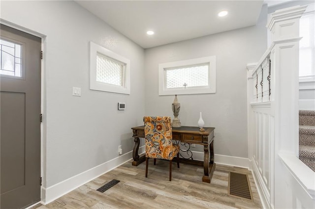 2125 Montgall Ave, Kansas City, MO 64127 - photo 4