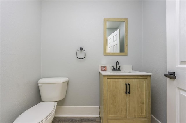 2125 Montgall Ave, Kansas City, MO 64127 - photo 15