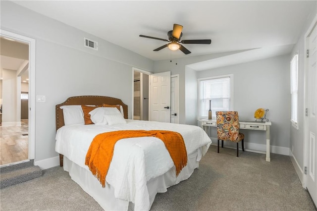 2125 Montgall Ave, Kansas City, MO 64127 - photo 16