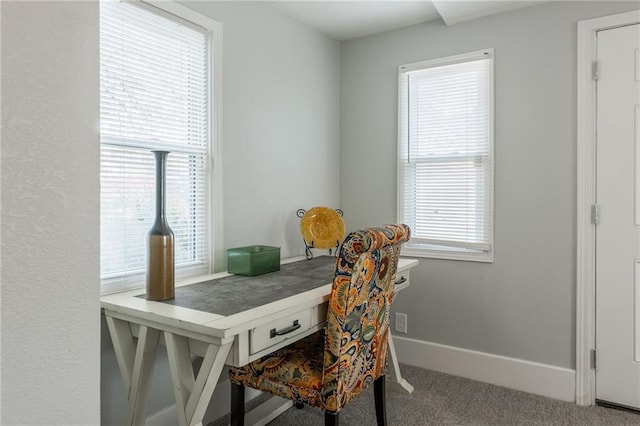2125 Montgall Ave, Kansas City, MO 64127 - photo 17