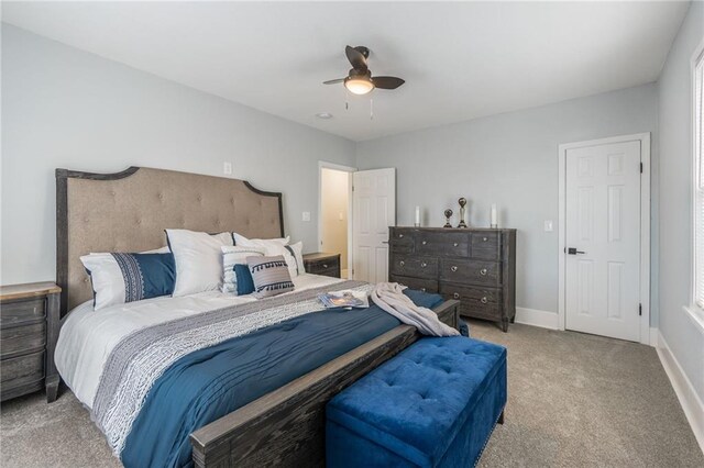 2125 Montgall Ave, Kansas City, MO 64127 - photo 21